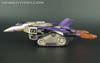 Transformers Animated Blitzwing - Image #10 of 167