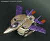 Transformers Animated Blitzwing - Image #13 of 167