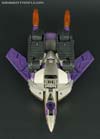 Transformers Animated Blitzwing - Image #14 of 167