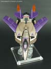 Transformers Animated Blitzwing - Image #15 of 167