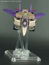 Transformers Animated Blitzwing - Image #16 of 167