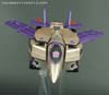 Transformers Animated Blitzwing - Image #17 of 167