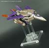 Transformers Animated Blitzwing - Image #18 of 167