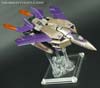 Transformers Animated Blitzwing - Image #19 of 167