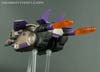 Transformers Animated Blitzwing - Image #21 of 167