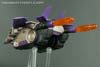 Transformers Animated Blitzwing - Image #23 of 167