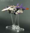 Transformers Animated Blitzwing - Image #24 of 167