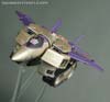 Transformers Animated Blitzwing - Image #27 of 167