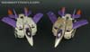 Transformers Animated Blitzwing - Image #28 of 167