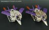 Transformers Animated Blitzwing - Image #29 of 167