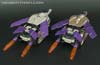 Transformers Animated Blitzwing - Image #30 of 167