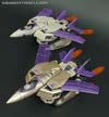 Transformers Animated Blitzwing - Image #34 of 167