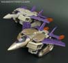 Transformers Animated Blitzwing - Image #35 of 167