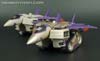 Transformers Animated Blitzwing - Image #36 of 167