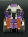 Transformers Animated Blitzwing - Image #38 of 167