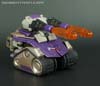 Transformers Animated Blitzwing - Image #39 of 167