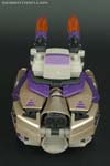 Transformers Animated Blitzwing - Image #43 of 167