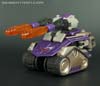 Transformers Animated Blitzwing - Image #47 of 167