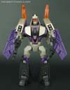Transformers Animated Blitzwing - Image #58 of 167