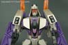 Transformers Animated Blitzwing - Image #59 of 167