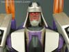 Transformers Animated Blitzwing - Image #60 of 167