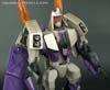Transformers Animated Blitzwing - Image #61 of 167