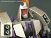 Transformers Animated Blitzwing - Image #62 of 167