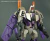 Transformers Animated Blitzwing - Image #63 of 167