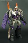 Transformers Animated Blitzwing - Image #69 of 167