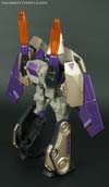 Transformers Animated Blitzwing - Image #73 of 167