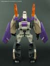 Transformers Animated Blitzwing - Image #74 of 167