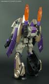 Transformers Animated Blitzwing - Image #75 of 167