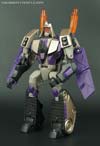 Transformers Animated Blitzwing - Image #77 of 167