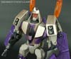 Transformers Animated Blitzwing - Image #79 of 167