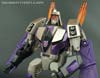 Transformers Animated Blitzwing - Image #81 of 167