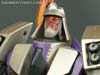 Transformers Animated Blitzwing - Image #82 of 167