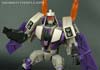 Transformers Animated Blitzwing - Image #86 of 167