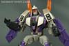 Transformers Animated Blitzwing - Image #88 of 167