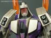 Transformers Animated Blitzwing - Image #89 of 167
