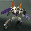 Transformers Animated Blitzwing - Image #90 of 167