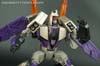 Transformers Animated Blitzwing - Image #91 of 167