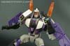 Transformers Animated Blitzwing - Image #93 of 167