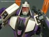 Transformers Animated Blitzwing - Image #94 of 167