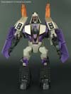 Transformers Animated Blitzwing - Image #97 of 167