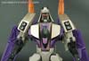 Transformers Animated Blitzwing - Image #98 of 167