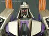 Transformers Animated Blitzwing - Image #99 of 167
