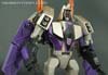 Transformers Animated Blitzwing - Image #100 of 167