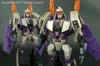 Transformers Animated Blitzwing - Image #152 of 167