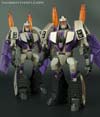 Transformers Animated Blitzwing - Image #154 of 167