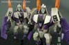 Transformers Animated Blitzwing - Image #162 of 167